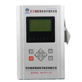 防孤島保護裝置